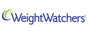 Logo WeightWatchers